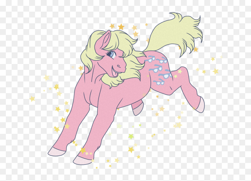Cartoon, HD Png Download - grainy png