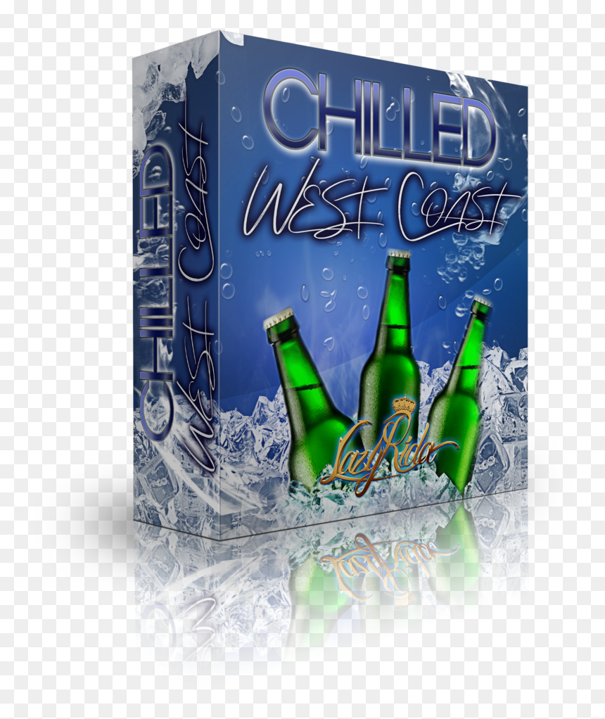 Champagne, HD Png Download - tech n9ne png
