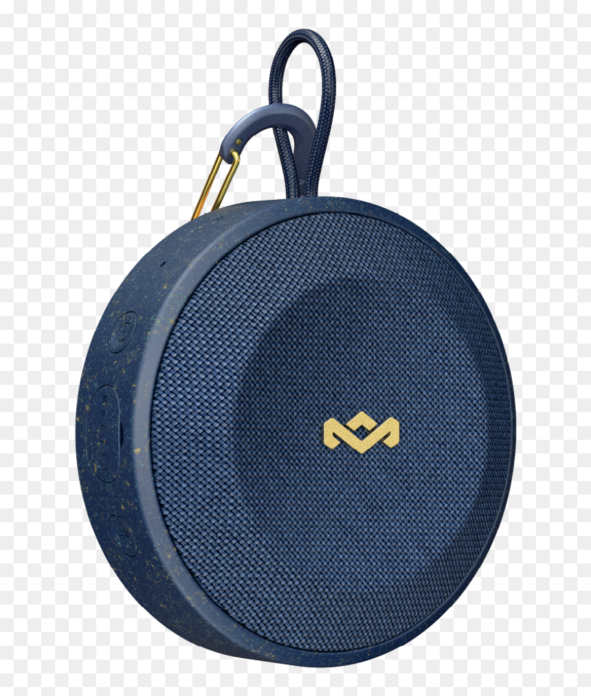 No Bounds Bluetooth® Speaker"
 Title="no Bounds Bluetooth®, HD Png Download - cornetas png