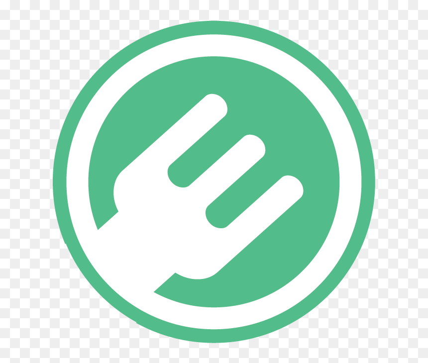 Stop Sign, HD Png Download - cornetas png