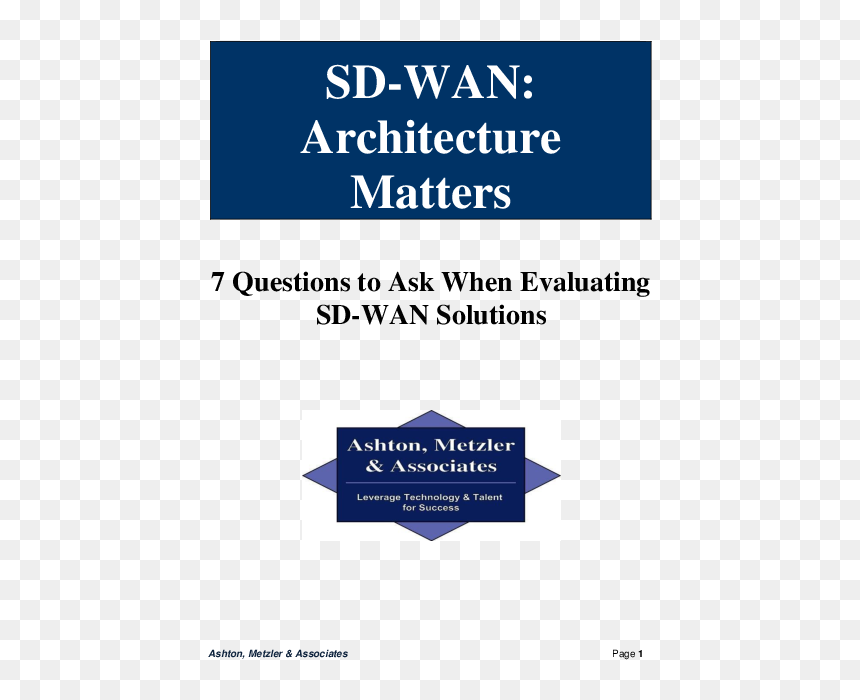 Paper Product, HD Png Download - ask questions png
