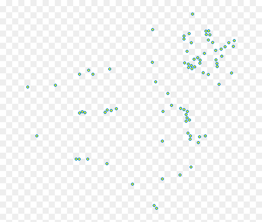 Pattern, HD Png Download - cornetas png