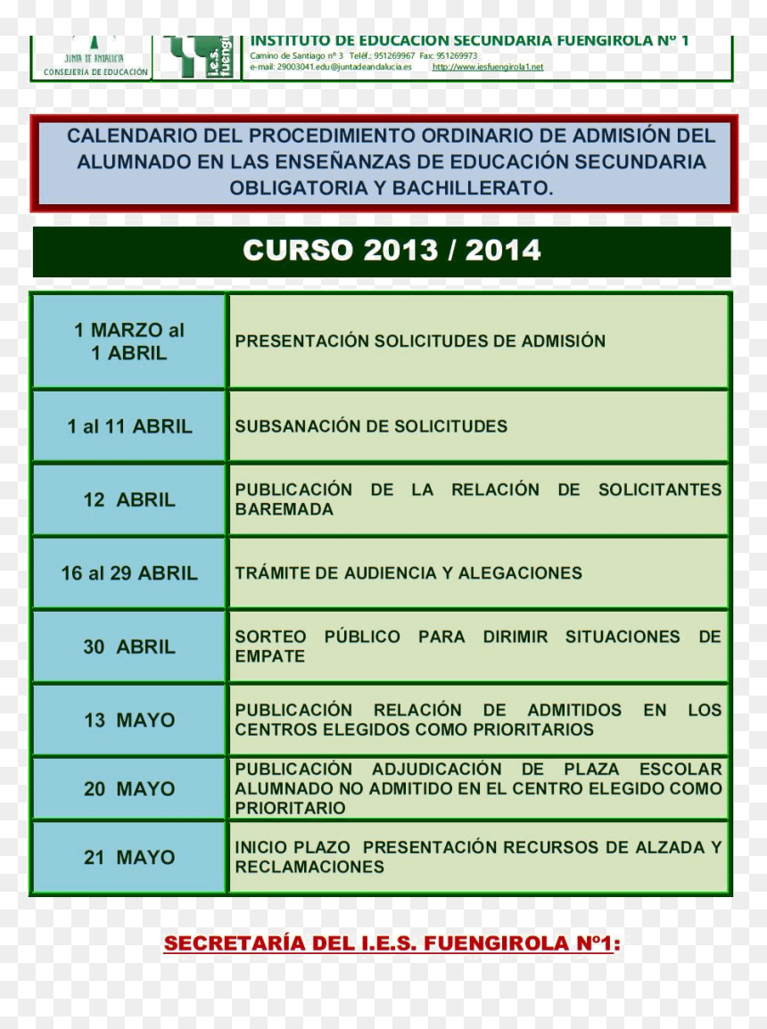 Screenshot, HD Png Download - calendario 2018 png