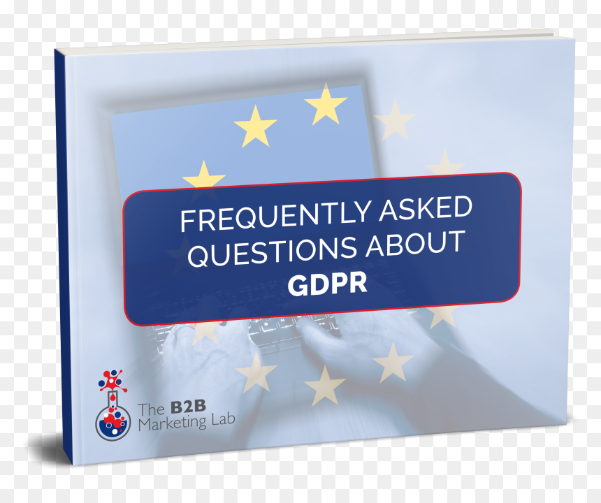 Paper Product, HD Png Download - ask questions png