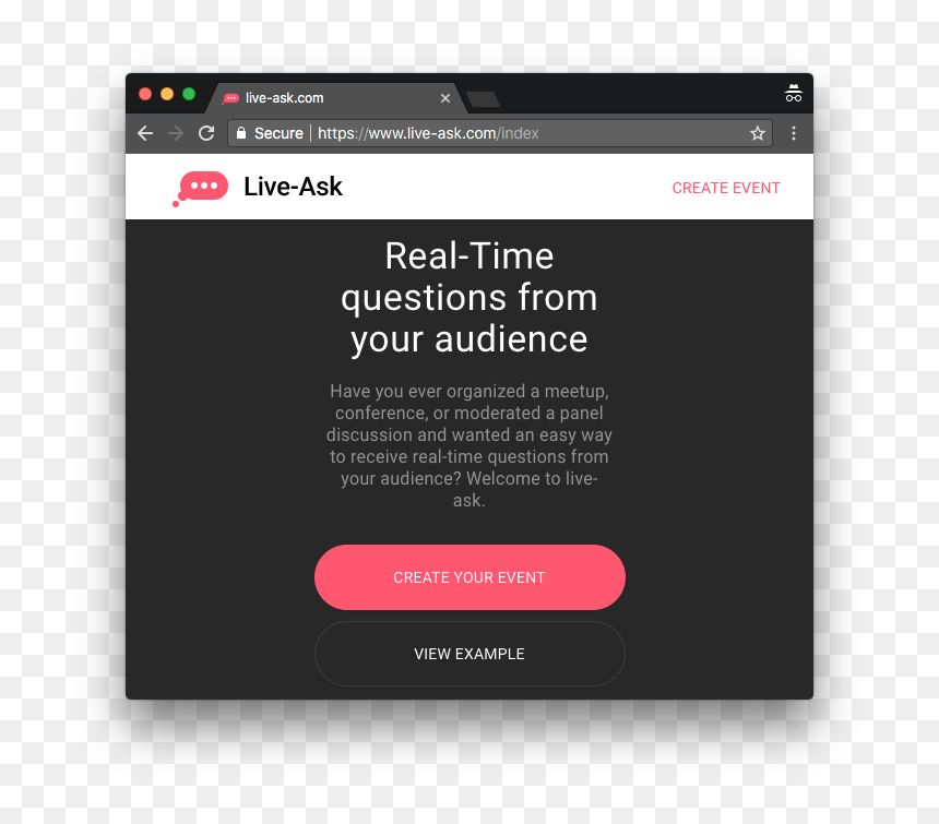 Screenshot, HD Png Download - ask questions png