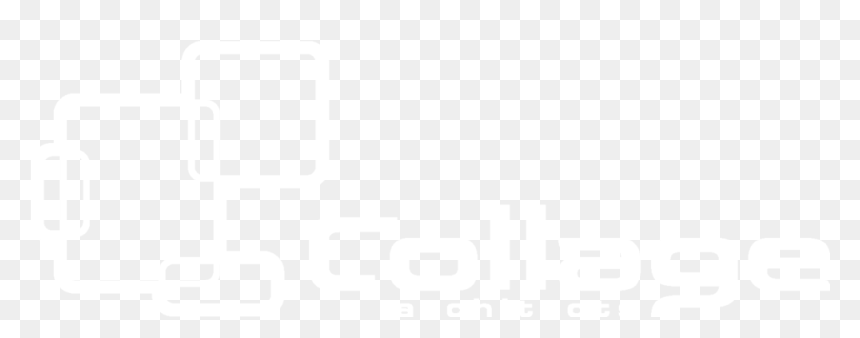 Collage Template Png , Png Download - Graphics, Transparent Png - collage template png