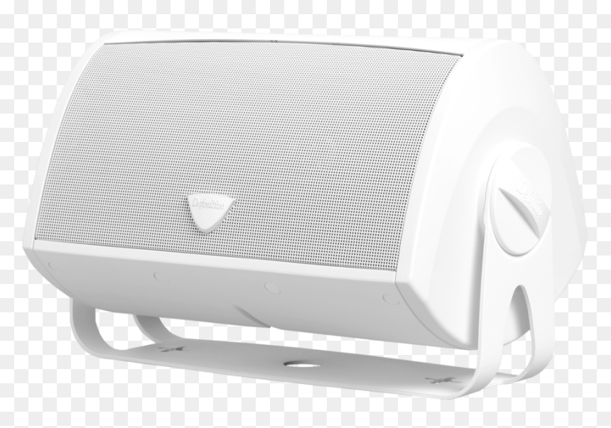 Aw5500, HD Png Download - cornetas png