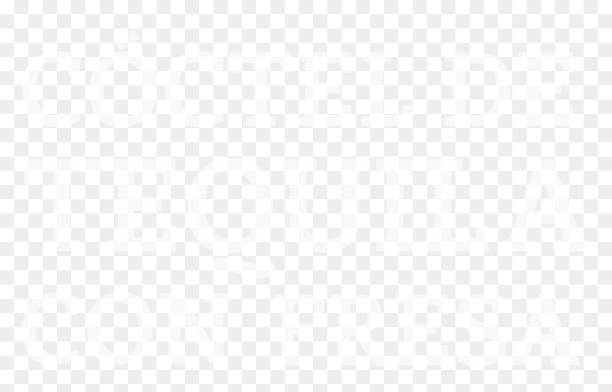 Button, HD Png Download - fresas con crema png