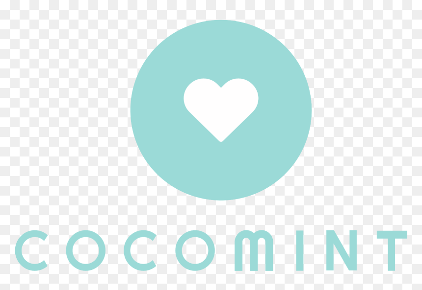 Heart, HD Png Download - carrito de compras png
