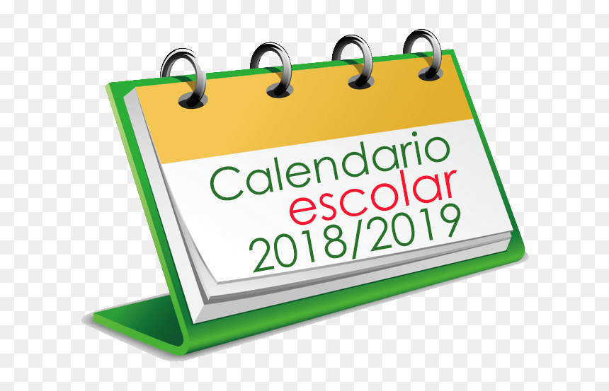 Sign, HD Png Download - calendario 2018 png