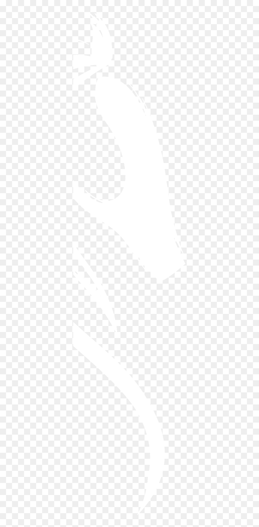 Graphic Design, HD Png Download - calendario 2018 png