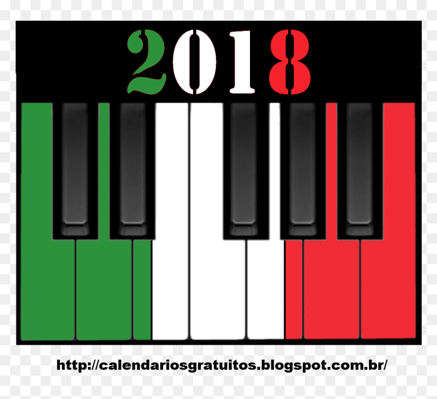 Ukyo Tachibana, HD Png Download - calendario 2018 png