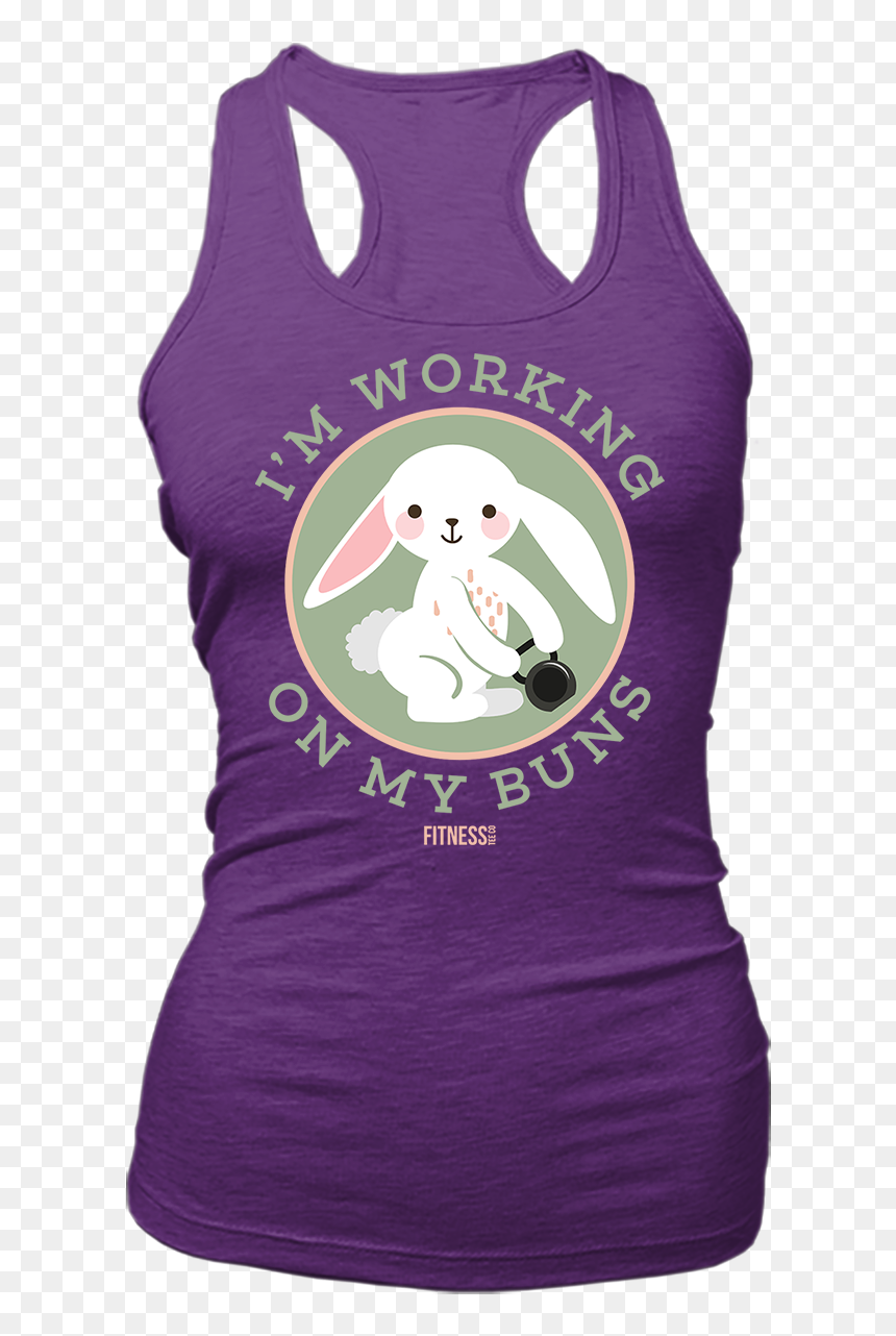 Transparent Buns Png - Active Tank, Png Download - marauders map png