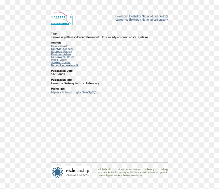 Screenshot, HD Png Download - wave pattern png