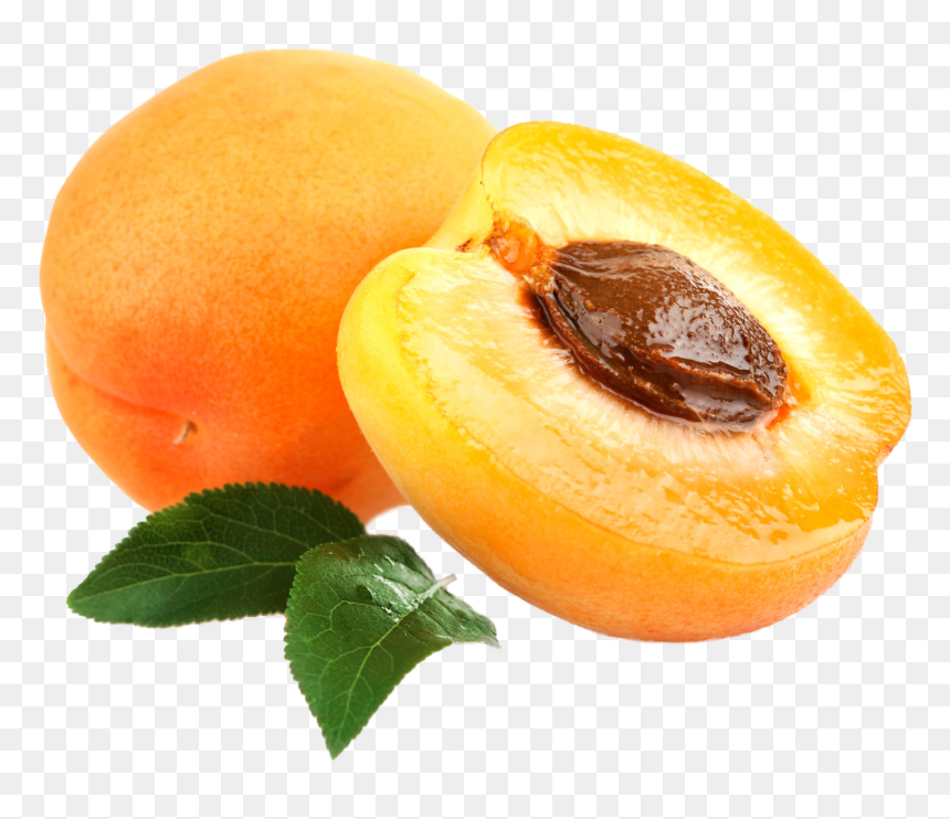 Apricot Png, Transparent Png - grainy png