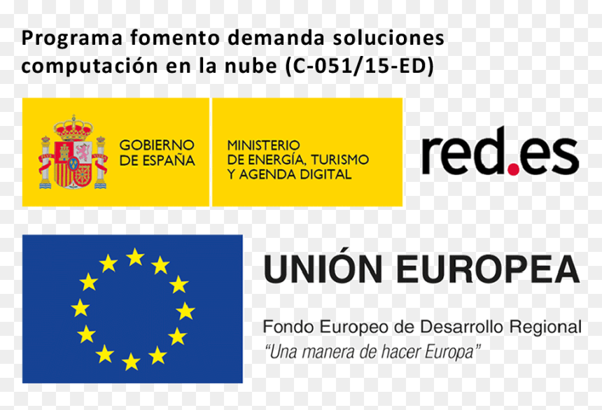 Red Es, HD Png Download - carrito de compras png