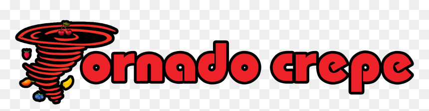 Circle, HD Png Download - fresas con crema png