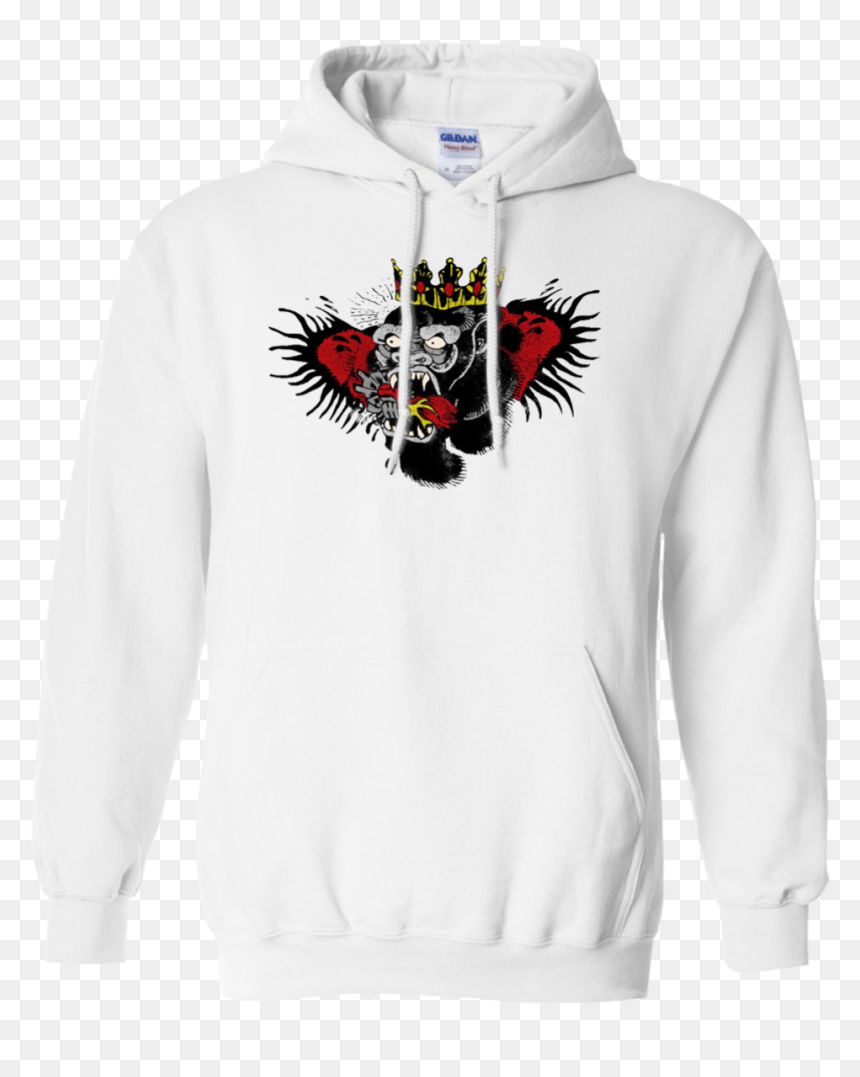 Transparent Chest Tattoo Png, Png Download - fresas con crema png