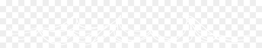 Darkness, HD Png Download - wave pattern png