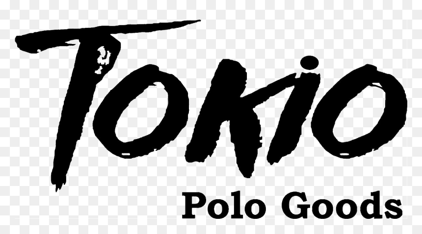 Tokio Polo Goods - Tokiopologoods, HD Png Download - carrito de compras png