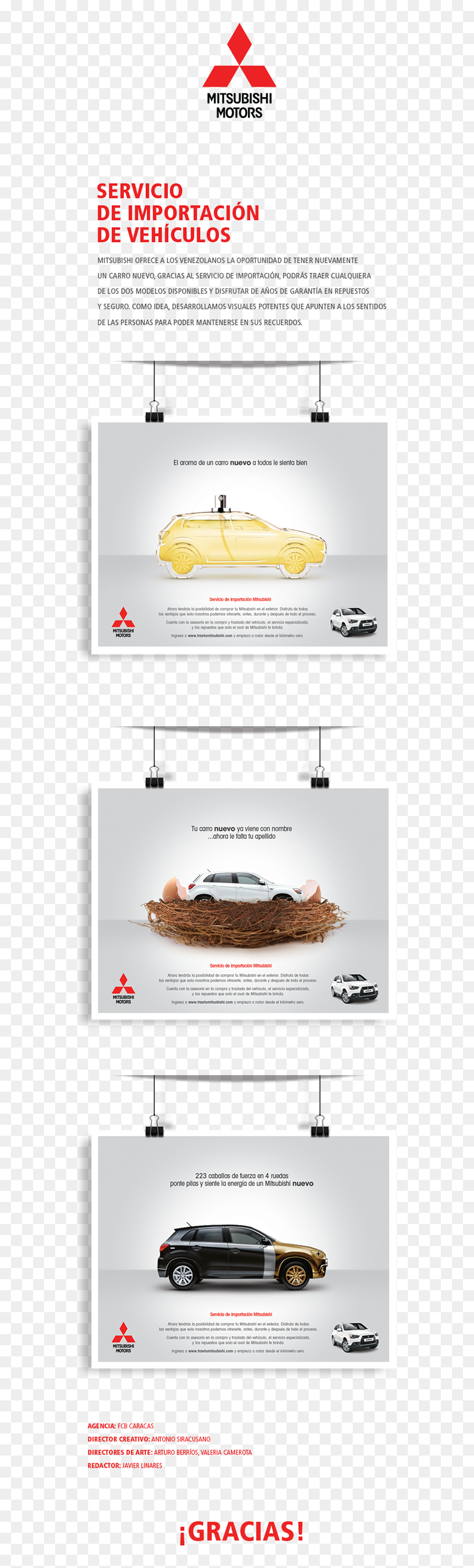 Mitsubishi, HD Png Download - carrito de compras png