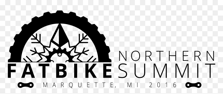 Posted By Admin On December 12, - Fat Bike Tire Vector, HD Png Download - tire vector png