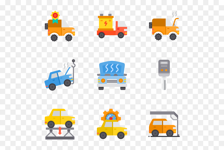 Clip Art, HD Png Download - tire vector png