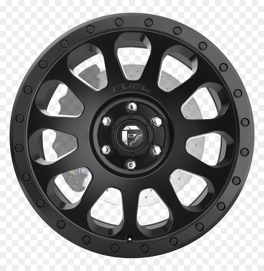 Vector Matte Black - D57920905650, HD Png Download - tire vector png
