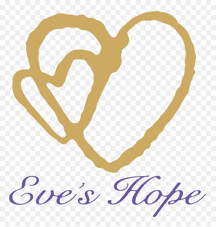 Eve's Hope, HD Png Download - pregnant woman silhouette png