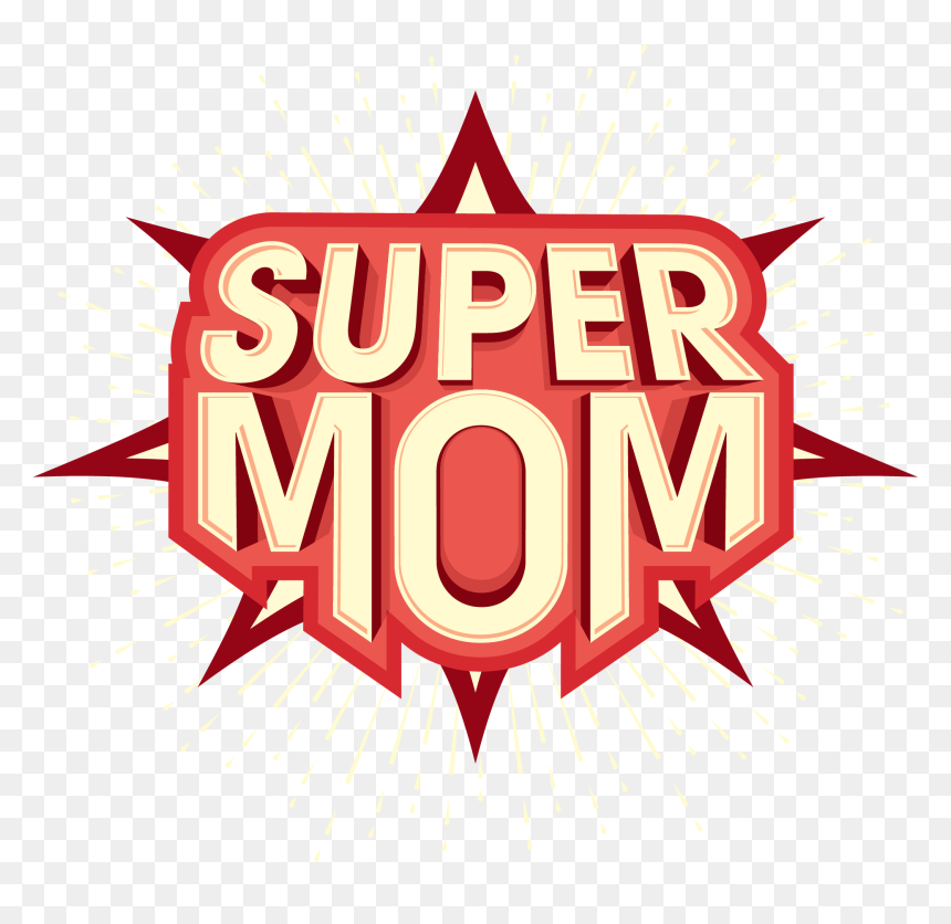 Illustration, HD Png Download - mother day png