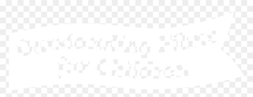 Bkf Logo En White - Johns Hopkins Logo White, HD Png Download - singers png
