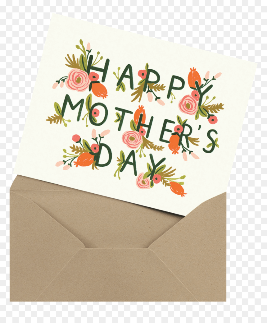 Transparent Happy Mother"s Day Png - Happy Mothers Day, Png Download - mother day png