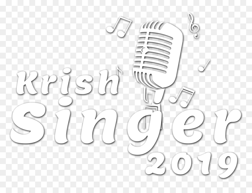 Corona Music Fest 2010, HD Png Download - singers png
