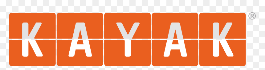 Graphic Design, HD Png Download - kayak logo png