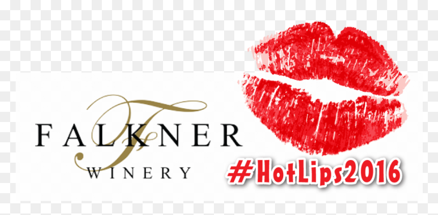 Transparent Sexy Lips Png - Kiss, Png Download - sexy lips png