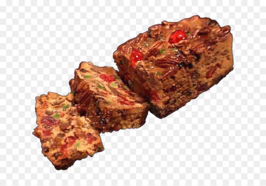Fruit Cake, HD Png Download - cocaine brick png