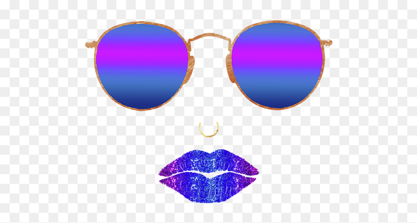 Clip Art, HD Png Download - sexy lips png