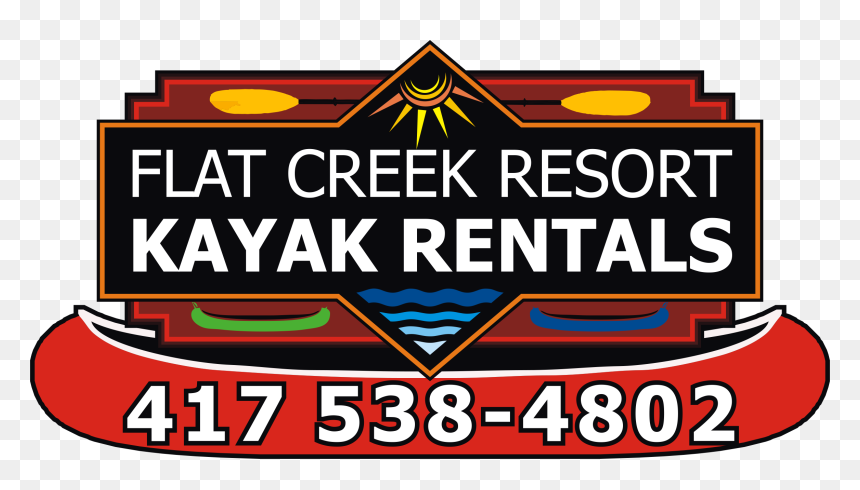 Clip Art, HD Png Download - kayak logo png
