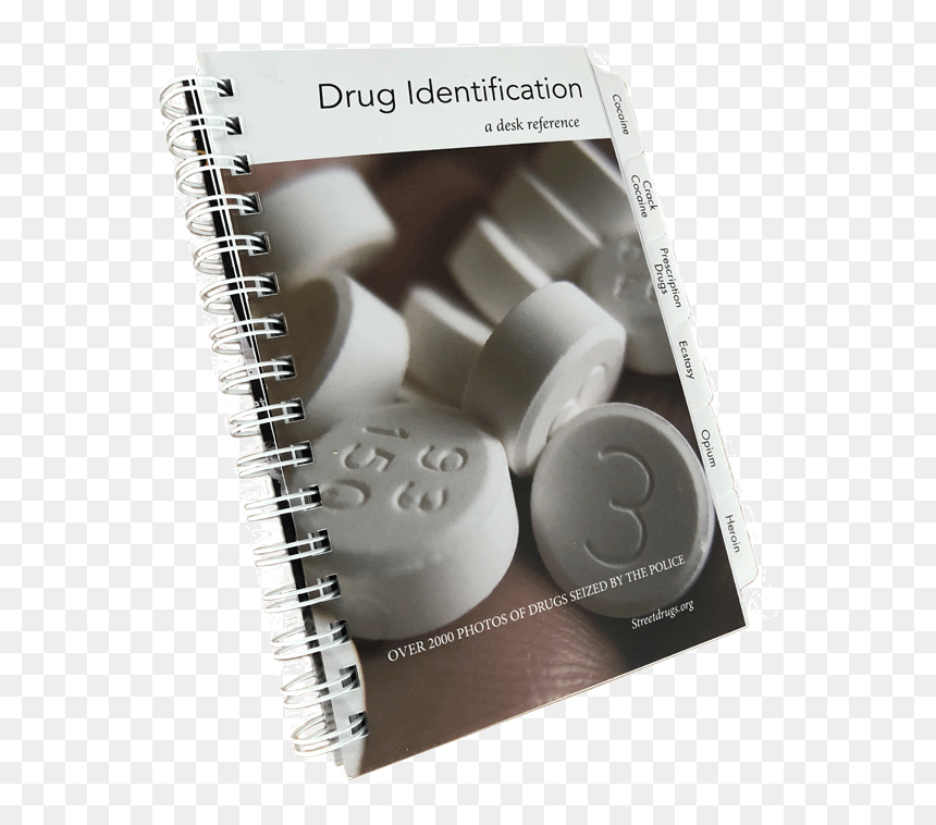 Sketch Pad, HD Png Download - cocaine brick png