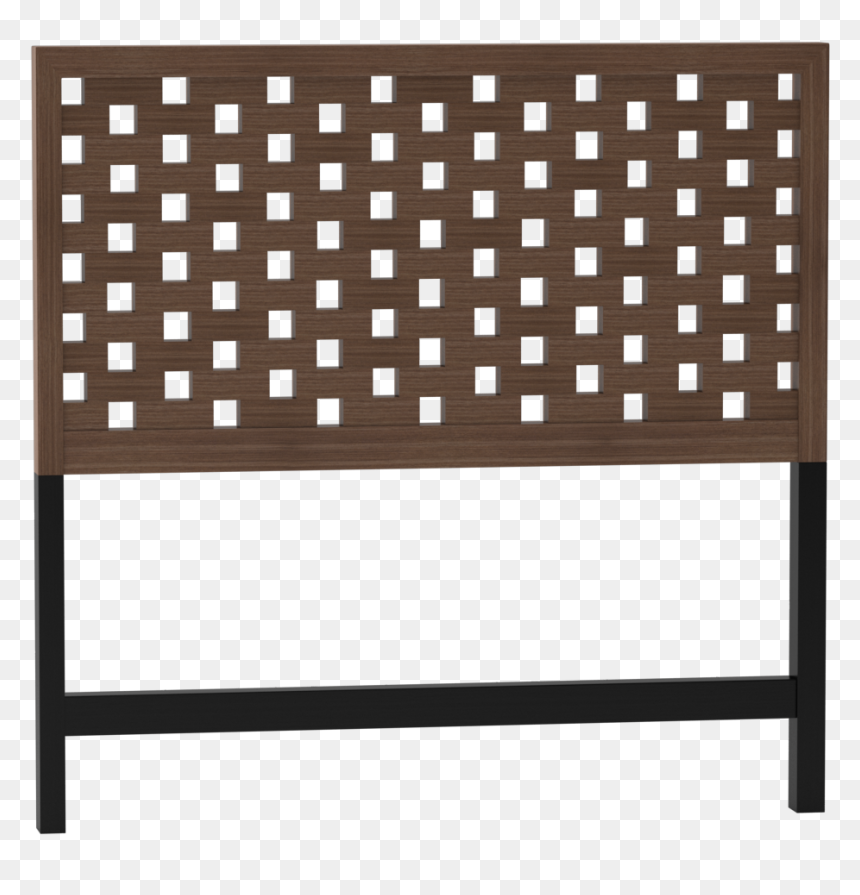 Flag Of America In Cartoon, HD Png Download - headboard png