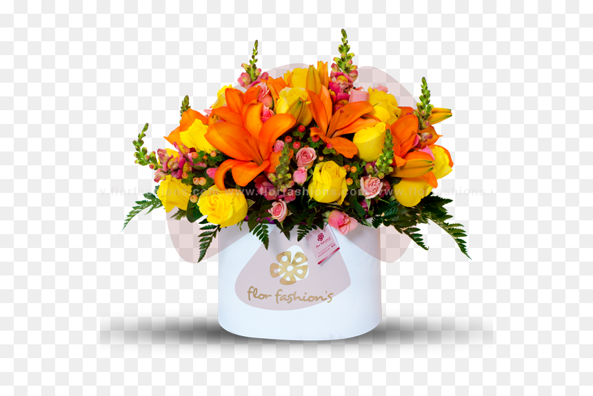 Arreglos Florales Quito, Flores A Domicilio Quito, - Bouquet, HD Png Download - arreglos florales png