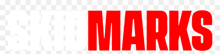 Skid Marks - Graphic Design, HD Png Download - skid marks png