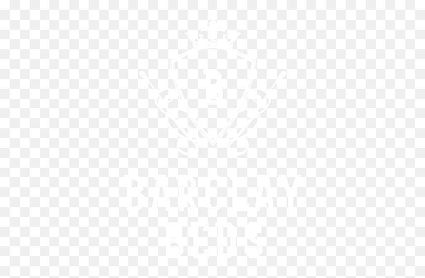 Barclay Beds - Style, HD Png Download - headboard png