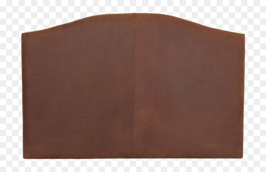 Paper, HD Png Download - headboard png