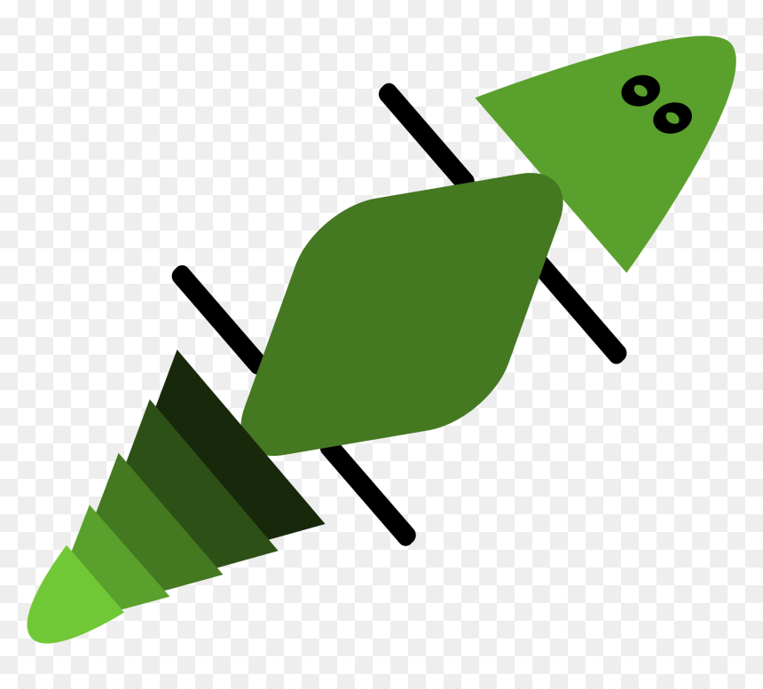 Gecko, HD Png Download - geico lizard png