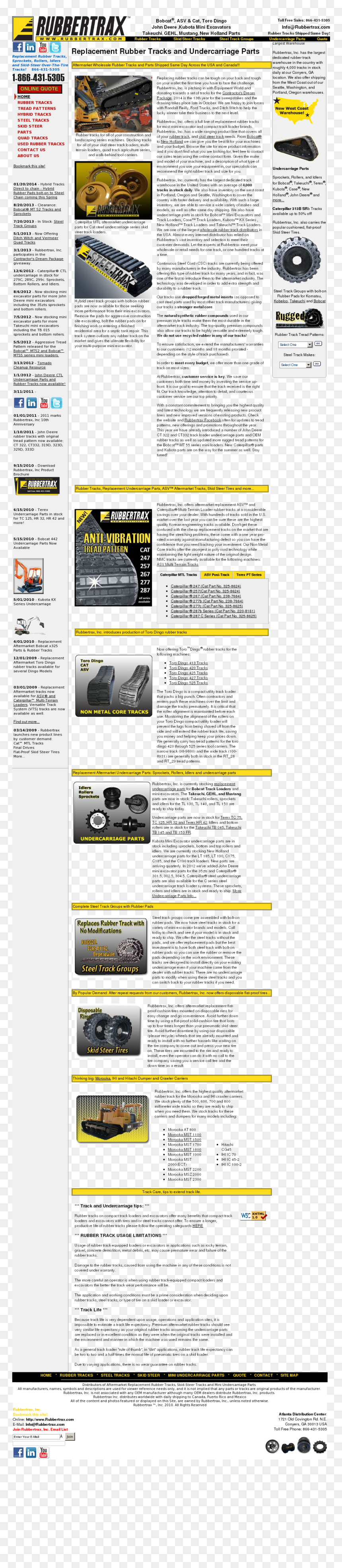 Flyer, HD Png Download - skid marks png