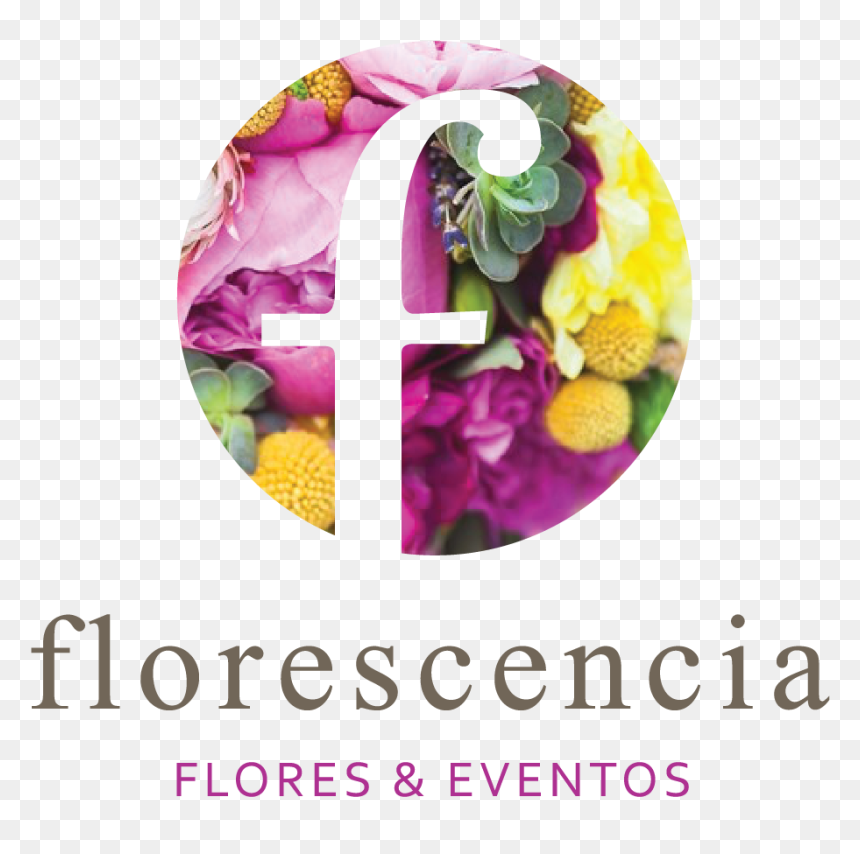 Florescencia Floristería Y Eventos - Primula, HD Png Download - arreglos florales png