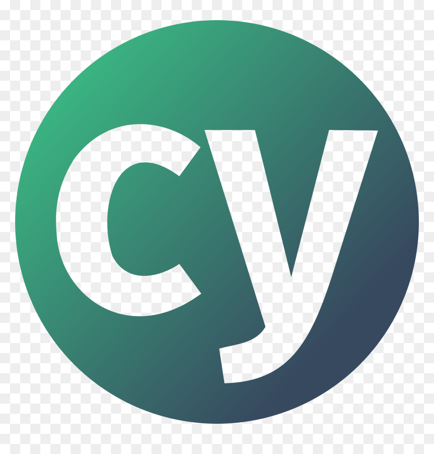 Emblem, HD Png Download - cypress png