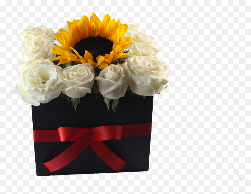 Rosas Blancas Png, Transparent Png - rosas blancas png