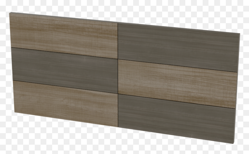 Abbey Road - Shelf, HD Png Download - headboard png